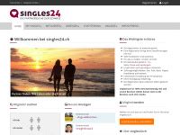 paar sucht mann schweiz|Partnersuche auf singles24.ch